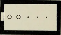An illustration from Les origines de l'édifice hypostyle en Grèce, en Orient et chez les romains (1913)