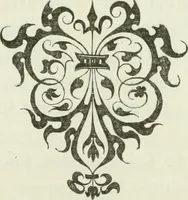 Picture 10 of 23 from Les origines de l'alchimie (1885), leaf 108