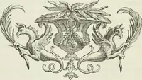 Picture 12 of 23 from Les origines de l'alchimie (1885), leaf 157