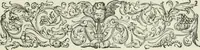 Picture 13 of 23 from Les origines de l'alchimie (1885), leaf 158