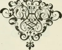 Picture 19 of 23 from Les origines de l'alchimie (1885), leaf 365