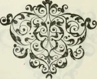 Picture 20 of 23 from Les origines de l'alchimie (1885), leaf 393