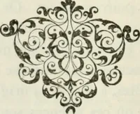 Picture 7 of 23 from Les origines de l'alchimie (1885), leaf 47