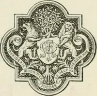 Picture 1 of 23 from Les origines de l'alchimie (1885), leaf 7