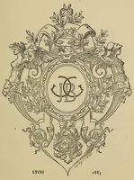 An illustration from Les origines de la soie, son histoire chez les peuples de l'Orient (1883)