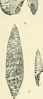 Picture 38 of 91 from Les origines : questions d'apologétique (1890), leaf 156