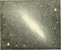 An illustration from Les origines : questions d'apologétique (1890)