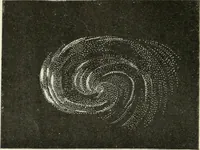 Picture 5 of 91 from Les origines : questions d'apologétique (1890), leaf 23