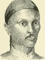 An illustration from Les origines : questions d'apologétique (1890)
