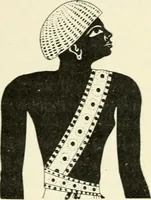 Picture 46 of 91 from Les origines : questions d'apologétique (1890), leaf 260