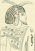 Picture 47 of 91 from Les origines : questions d'apologétique (1890), leaf 260