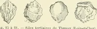 Picture 49 of 91 from Les origines : questions d'apologétique (1890), leaf 286