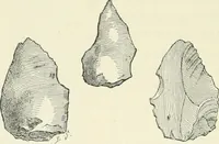 Picture 51 of 91 from Les origines : questions d'apologétique (1890), leaf 289