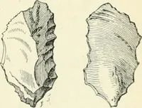 Picture 52 of 91 from Les origines : questions d'apologétique (1890), leaf 290