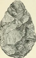 Picture 60 of 91 from Les origines : questions d'apologétique (1890), leaf 325