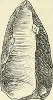 Picture 62 of 91 from Les origines : questions d'apologétique (1890), leaf 327