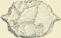 Picture 69 of 91 from Les origines : questions d'apologétique (1890), leaf 335
