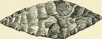 An illustration from Les origines : questions d'apologétique (1890)