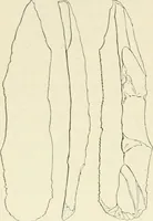 An illustration from Les origines : questions d'apologétique (1890)
