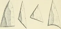 An illustration from Les origines : questions d'apologétique (1890)