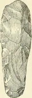 Picture 78 of 91 from Les origines : questions d'apologétique (1890), leaf 352