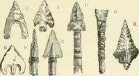 Picture 81 of 91 from Les origines : questions d'apologétique (1890), leaf 356