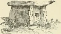 Picture 84 of 91 from Les origines : questions d'apologétique (1890), leaf 359