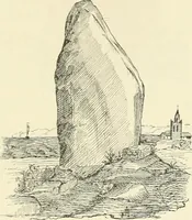 Picture 85 of 91 from Les origines : questions d'apologétique (1890), leaf 360