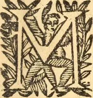 Picture 2 of 22 from Les panégyriques des saints (1664), leaf 6