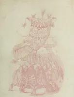 Picture 1 of 24 from Les papillons. Metamorphoses terrestres des peuples de l'air (1852), leaf 8
