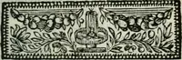 Picture 4 of 8 from Les paroles remarquables, les bons mots, et Les maximes des Orientaux (1694), leaf 22