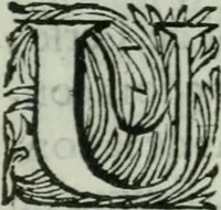 Picture 5 of 8 from Les paroles remarquables, les bons mots, et Les maximes des Orientaux (1694), leaf 22