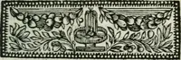 Picture 6 of 8 from Les paroles remarquables, les bons mots, et Les maximes des Orientaux (1694), leaf 250