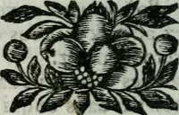 An illustration from Les paroles remarquables, les bons mots, et Les maximes des Orientaux (1694)