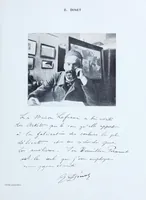Picture 7 of 16 from Les peintres et la couleur (1902), leaf 103