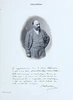 Picture 9 of 16 from Les peintres et la couleur (1902), leaf 129