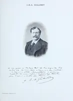 Picture 10 of 16 from Les peintres et la couleur (1902), leaf 141