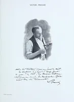 Picture 13 of 16 from Les peintres et la couleur (1902), leaf 185