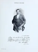 Picture 16 of 16 from Les peintres et la couleur (1902), leaf 221
