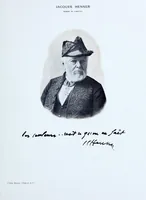 Picture 1 of 16 from Les peintres et la couleur (1902), leaf 33