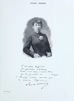 Picture 2 of 16 from Les peintres et la couleur (1902), leaf 43