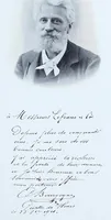 Picture 4 of 16 from Les peintres et la couleur (1902), leaf 67