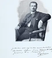 Picture 5 of 16 from Les peintres et la couleur (1902), leaf 79