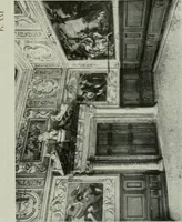 An illustration from Les pierres de Venise : études locales pouvant servir de direction aux voyageurs séjournant à Venise et à Vérone (1921)