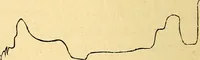 An illustration from Le spiritisme (fakirisme occidental) : étude historique, critique et expérimentale : avec figures dans le texte (1887)