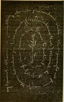 Picture 18 of 18 from Le spiritisme (fakirisme occidental) : étude historique, critique et expérimentale : avec figures dans le texte (1887), leaf 379