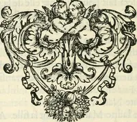 Picture 10 of 28 from Les Plaidoyez et harangues de monsieur Le Maistre (1659), leaf 237