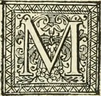 An illustration from Les Plaidoyez et harangues de monsieur Le Maistre (1659)