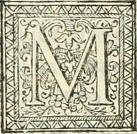 Picture 13 of 28 from Les Plaidoyez et harangues de monsieur Le Maistre (1659), leaf 285
