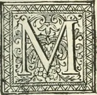 An illustration from Les Plaidoyez et harangues de monsieur Le Maistre (1659)